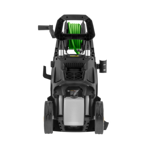 Vysokotlaký čistič Procraft CW2.0/160, 160bar | CW2.0/160